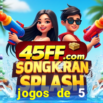 jogos de 5 centavos na betano